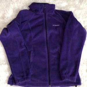 Women's Jacket  NWOT